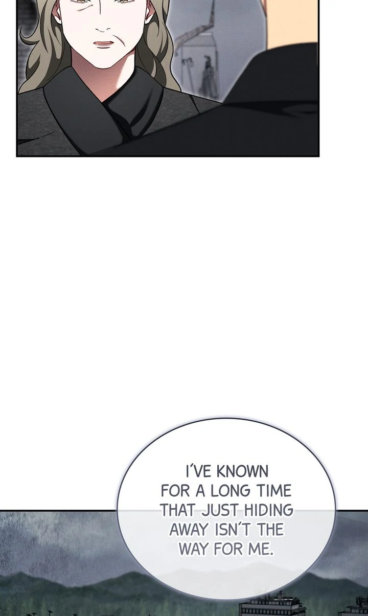 Epsilon Chapter 69 page 65 - 