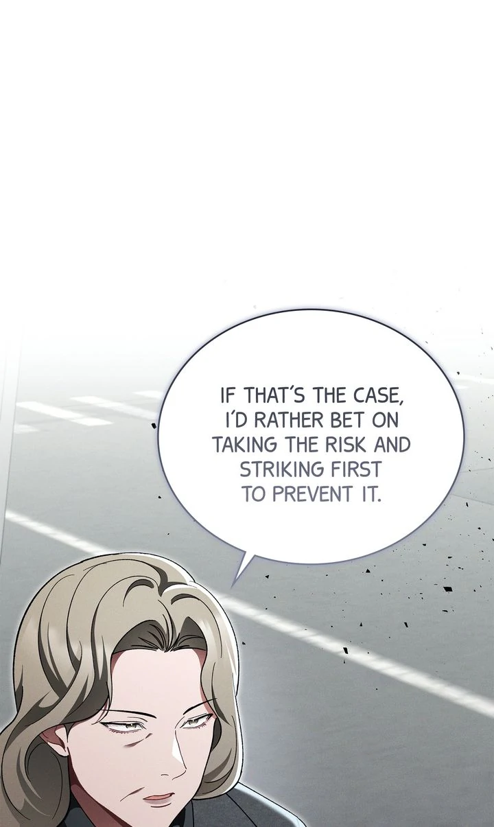 Epsilon Chapter 69 page 70 - 