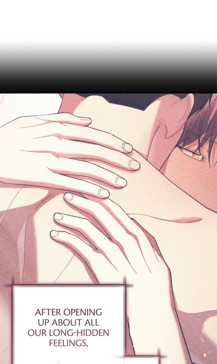 Epsilon Chapter 69 page 8 - 