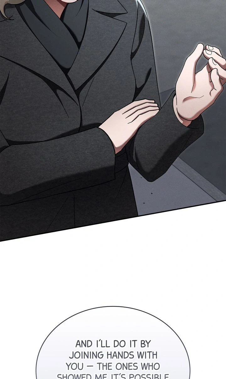 Epsilon Chapter 69 page 71 - 