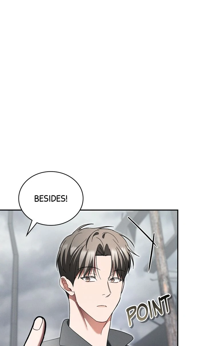 Epsilon Chapter 69 page 73 - 