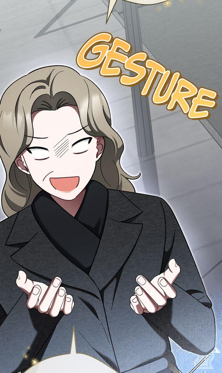 Epsilon Chapter 69 page 75 - 