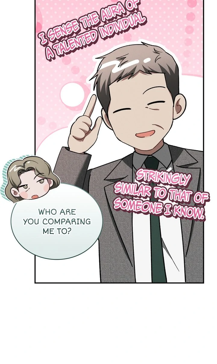 Epsilon Chapter 69 page 78 - 