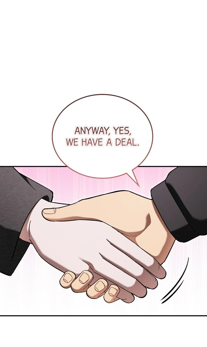 Epsilon Chapter 69 page 79 - 