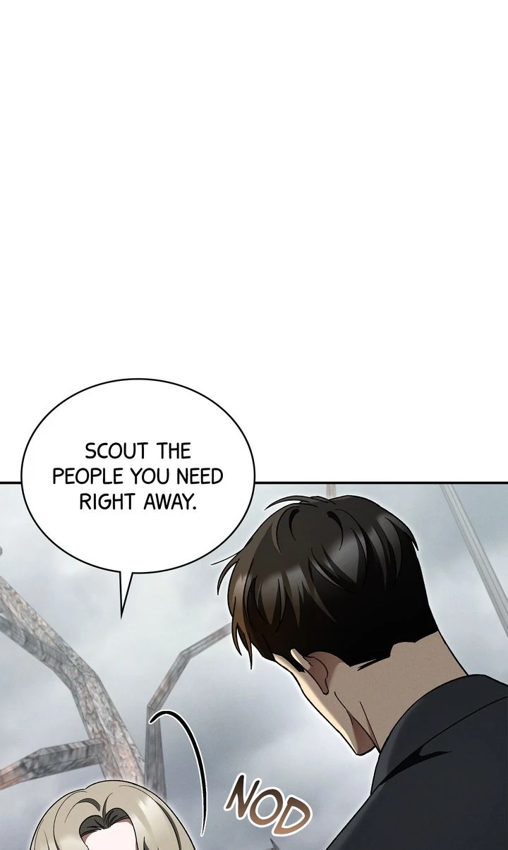 Epsilon Chapter 69 page 80 - 