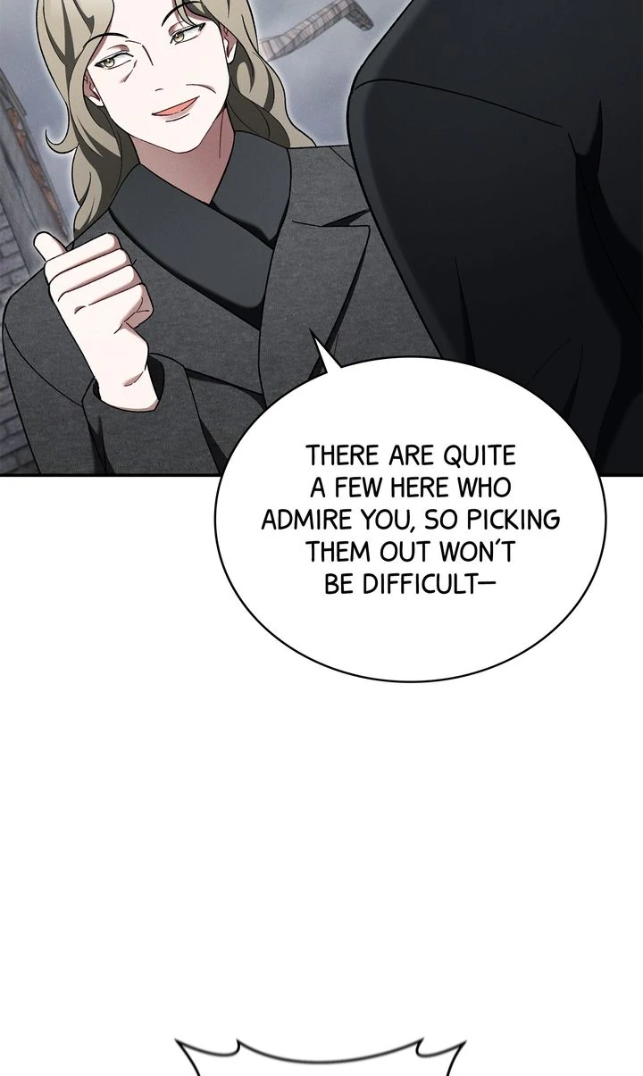Epsilon Chapter 69 page 81 - 