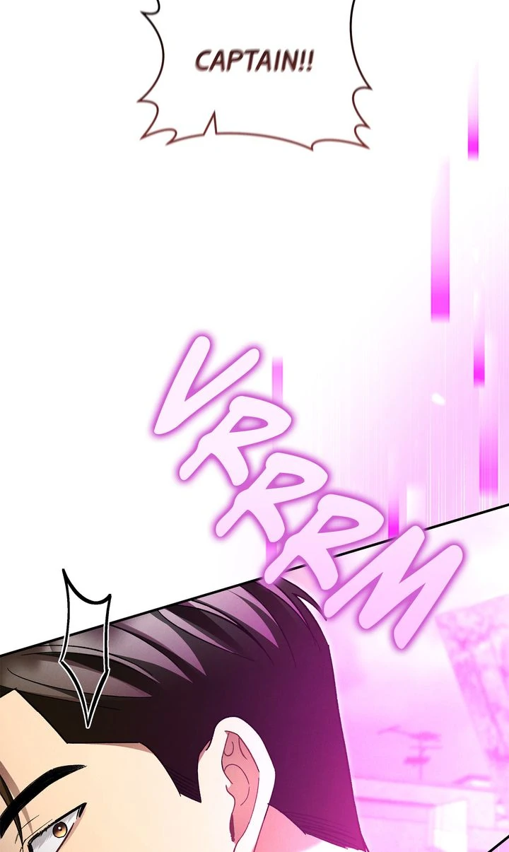 Epsilon Chapter 69 page 82 - 