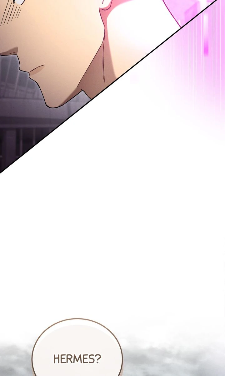 Epsilon Chapter 69 page 83 - 