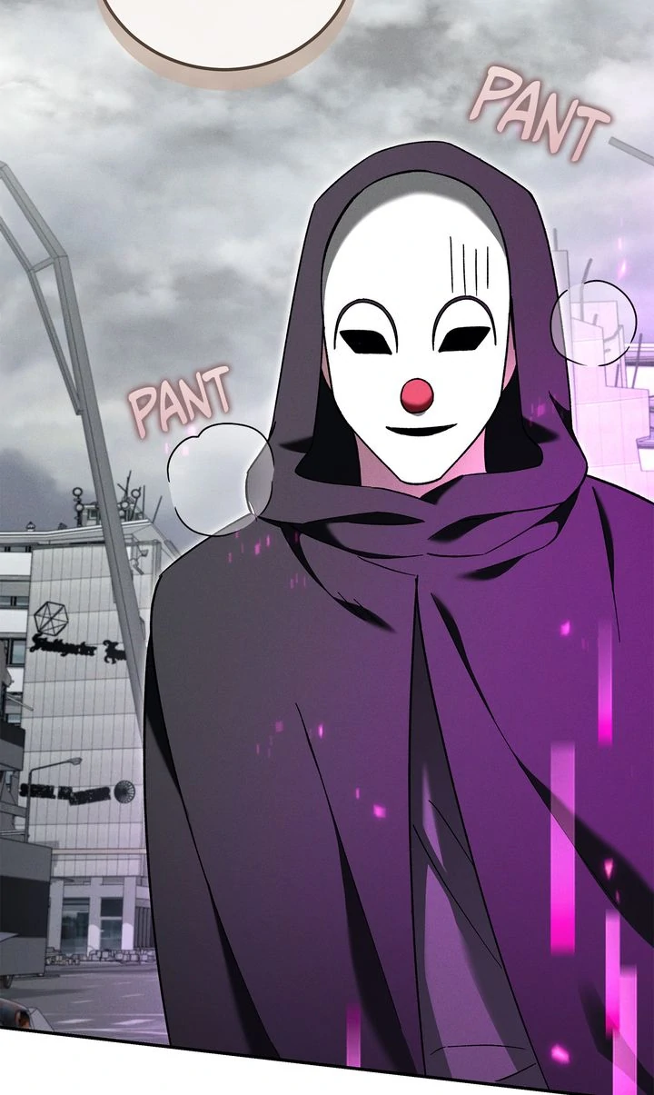 Epsilon Chapter 69 page 84 - 