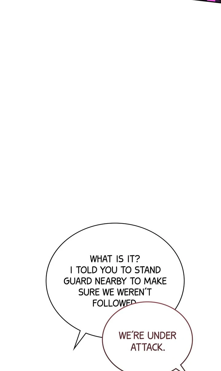 Epsilon Chapter 69 page 85 - 