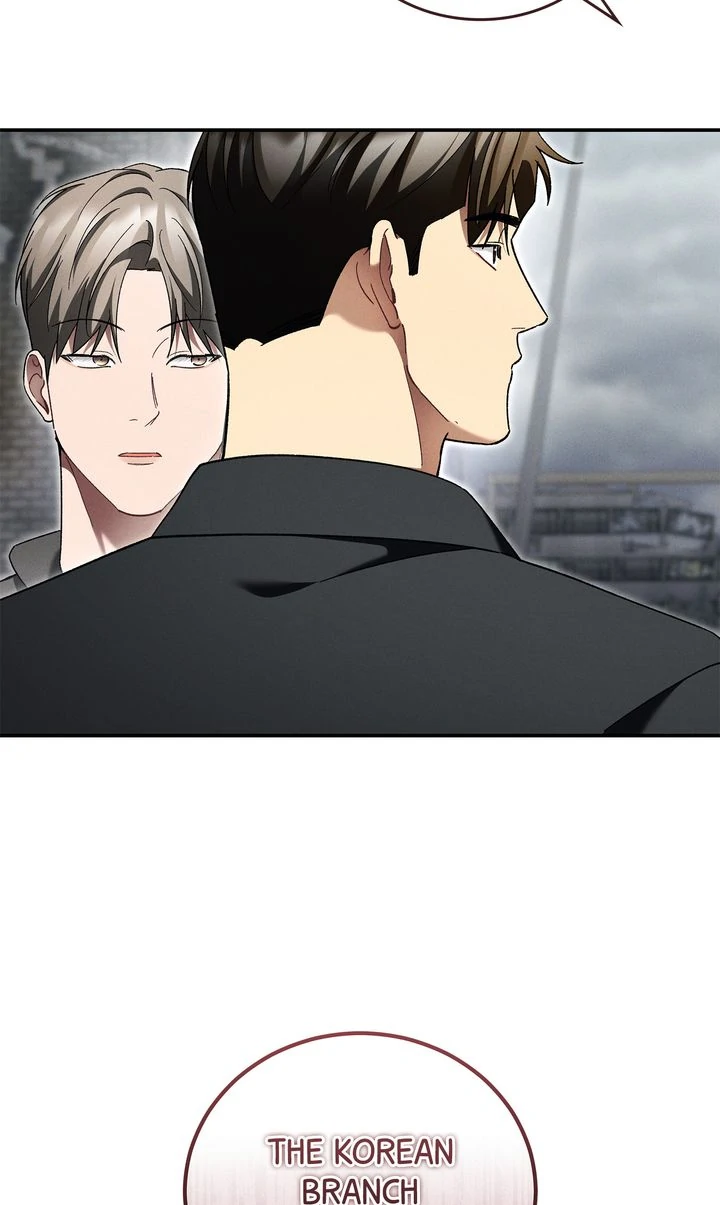 Epsilon Chapter 69 page 86 - 