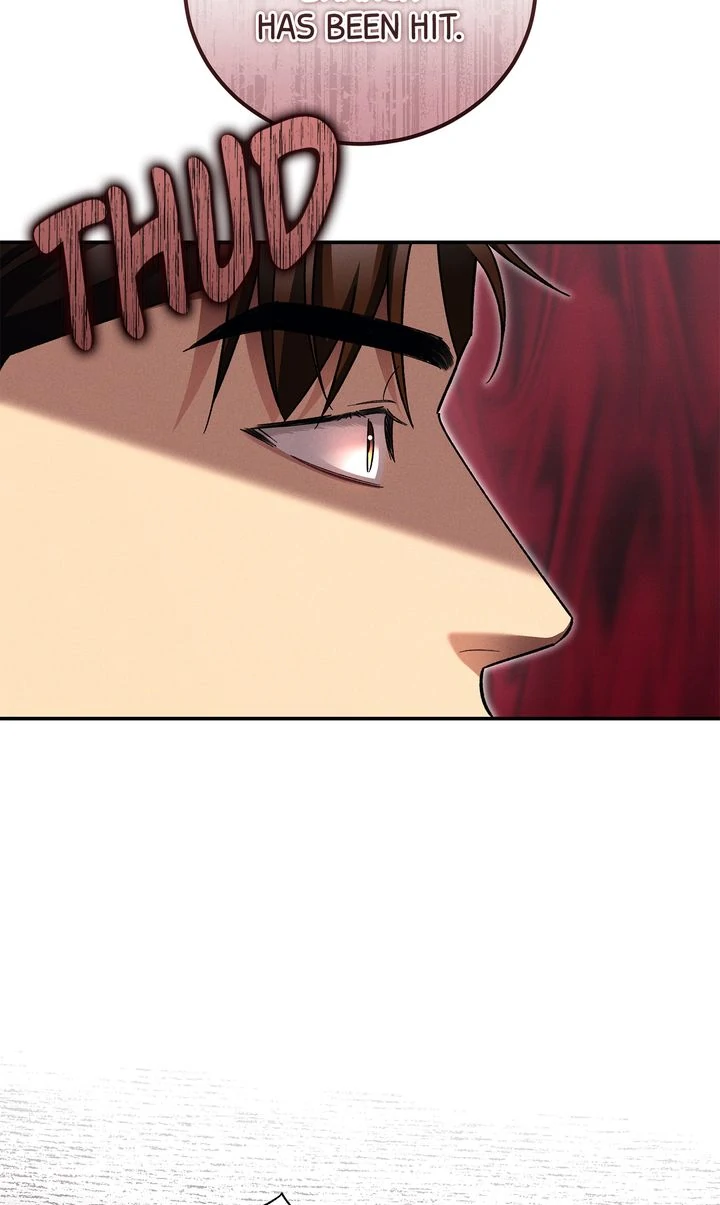 Epsilon Chapter 69 page 87 - 