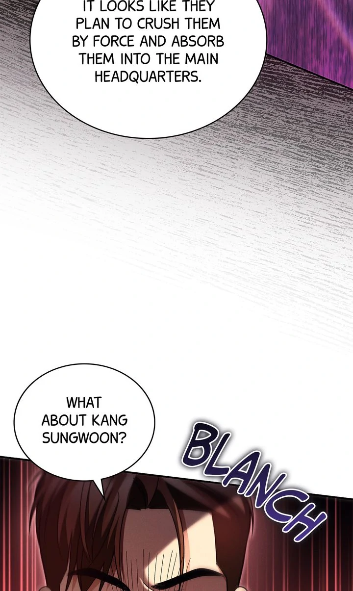 Epsilon Chapter 69 page 89 - 