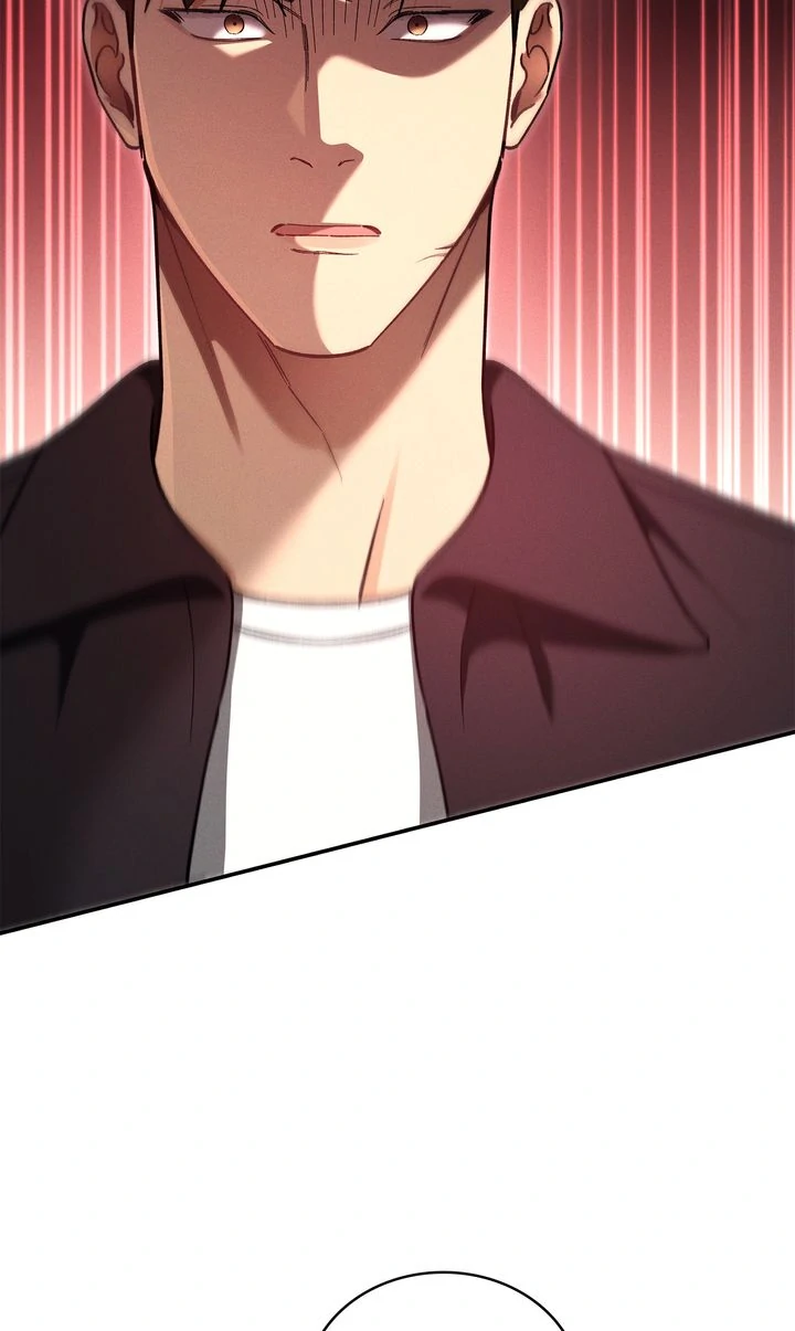 Epsilon Chapter 69 page 90 - 
