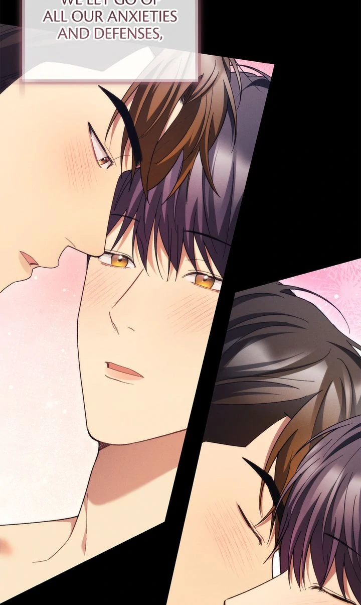 Epsilon Chapter 69 page 10 - 