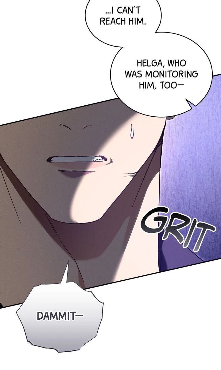 Epsilon Chapter 69 page 91 - 