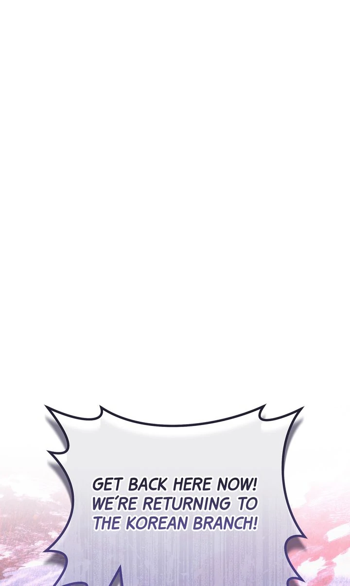 Epsilon Chapter 69 page 92 - 