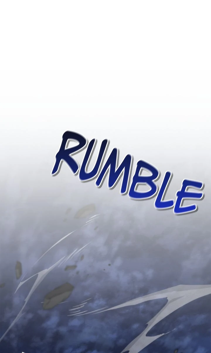 Epsilon Chapter 70 page 2 - 
