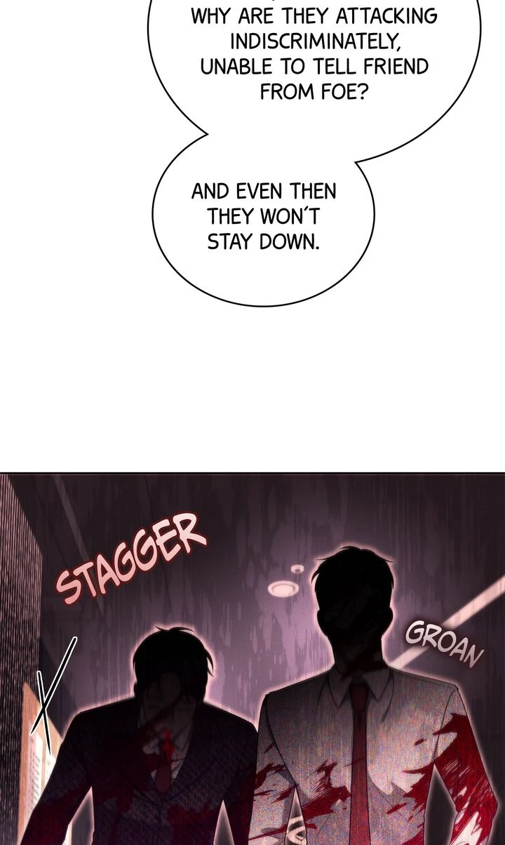 Epsilon Chapter 70 page 11 - 