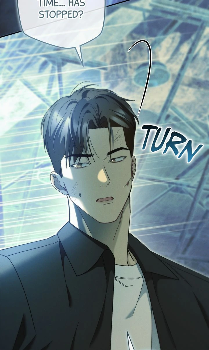 Epsilon Chapter 70 page 106 - 