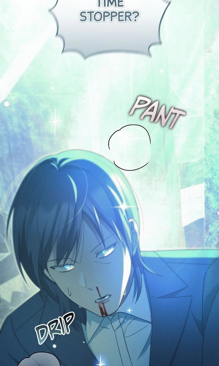 Epsilon Chapter 70 page 108 - 