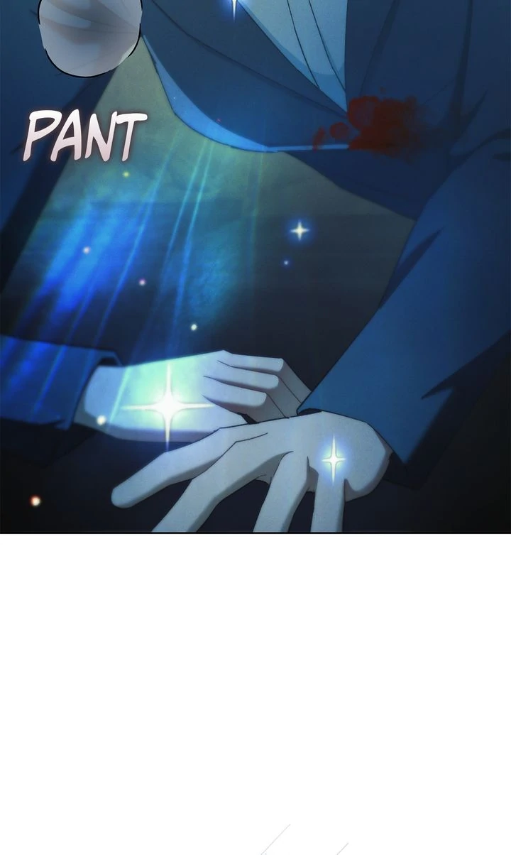 Epsilon Chapter 70 page 109 - 
