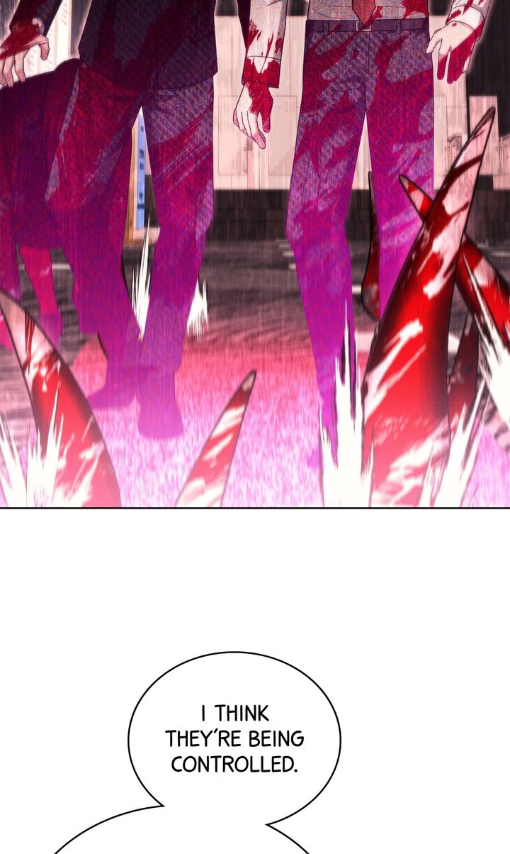 Epsilon Chapter 70 page 12 - 