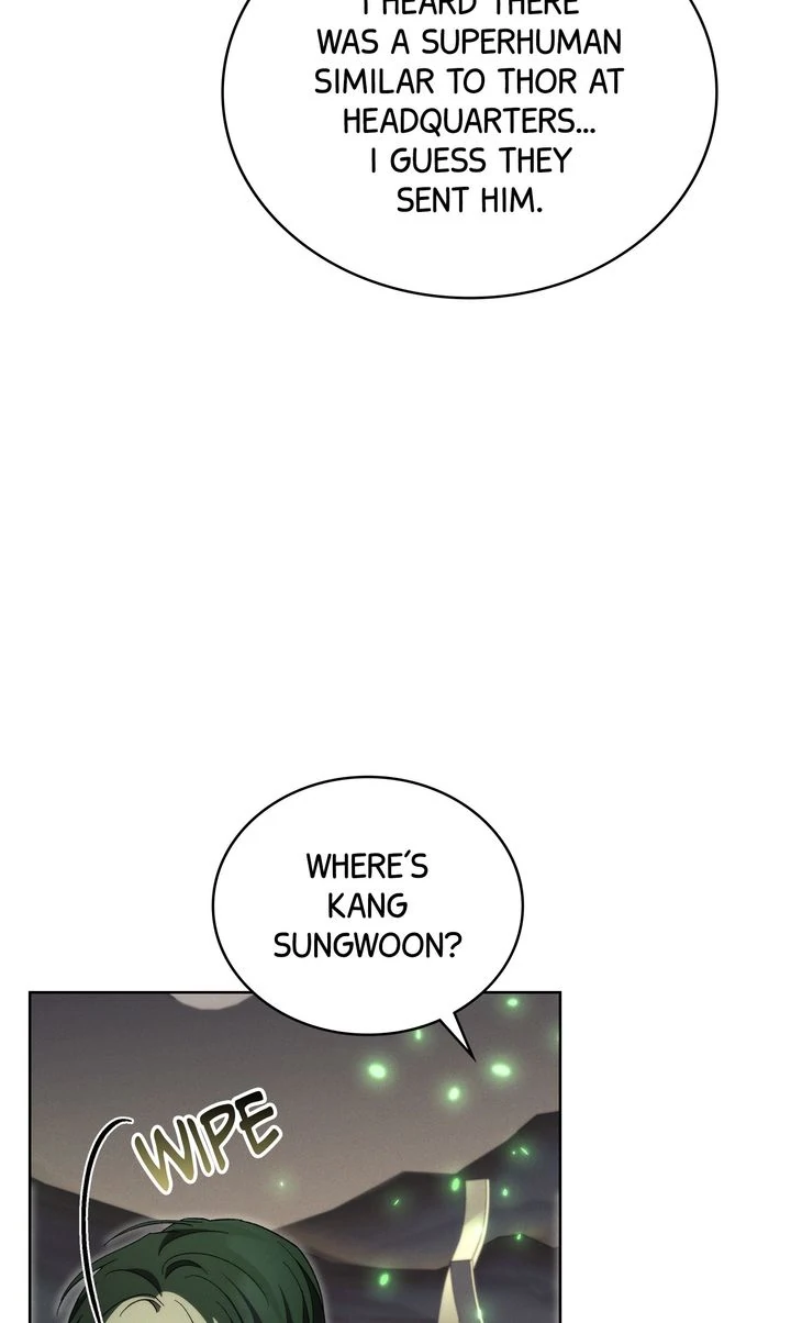Epsilon Chapter 70 page 14 - 