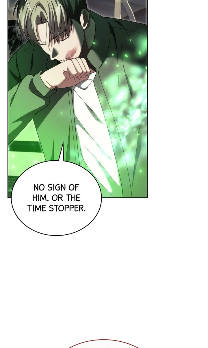 Epsilon Chapter 70 page 15 - 