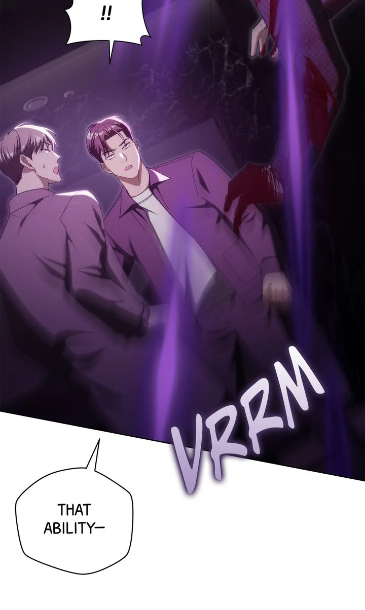 Epsilon Chapter 70 page 20 - 