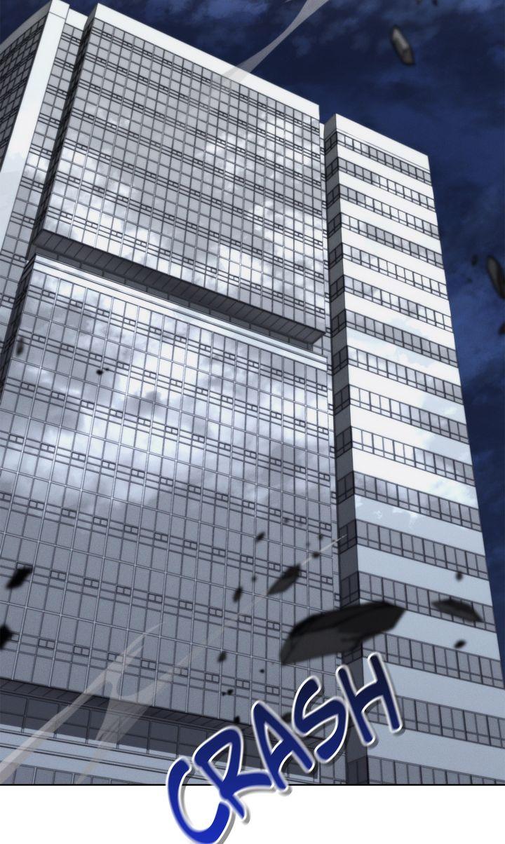 Epsilon Chapter 70 page 3 - 