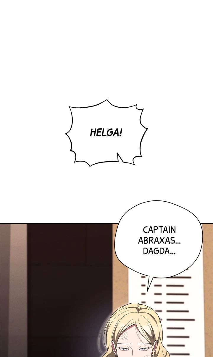 Epsilon Chapter 70 page 21 - 
