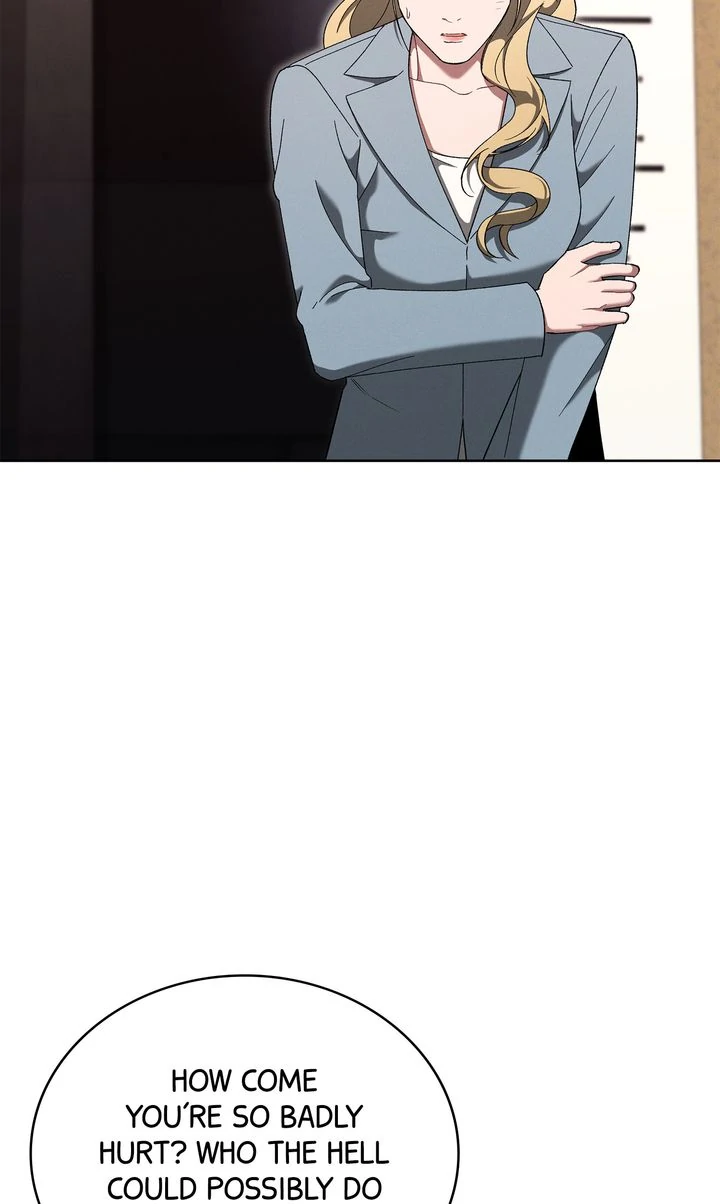 Epsilon Chapter 70 page 22 - 