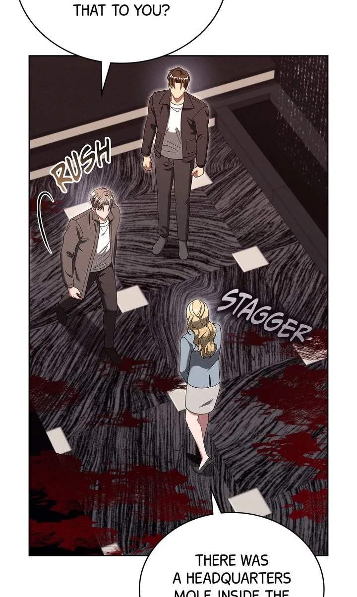 Epsilon Chapter 70 page 23 - 
