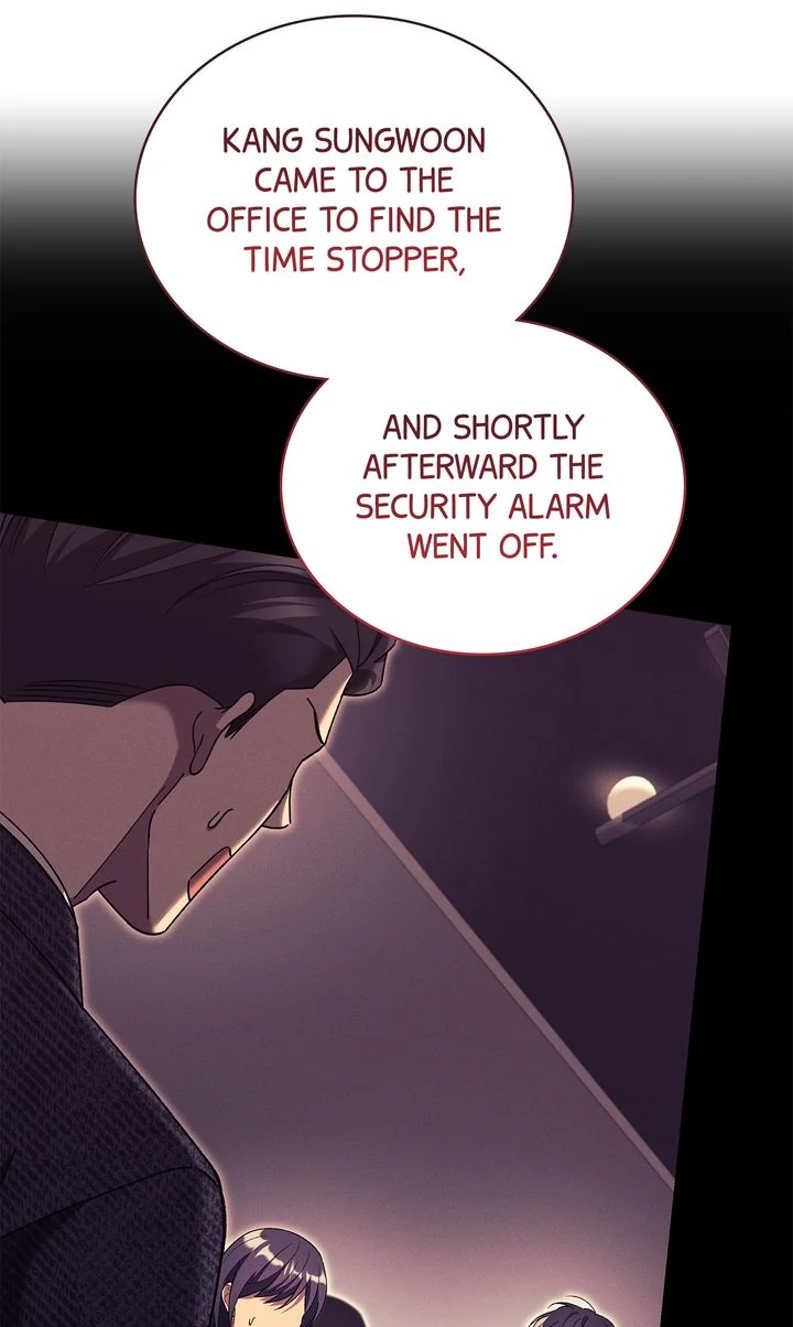 Epsilon Chapter 70 page 25 - 