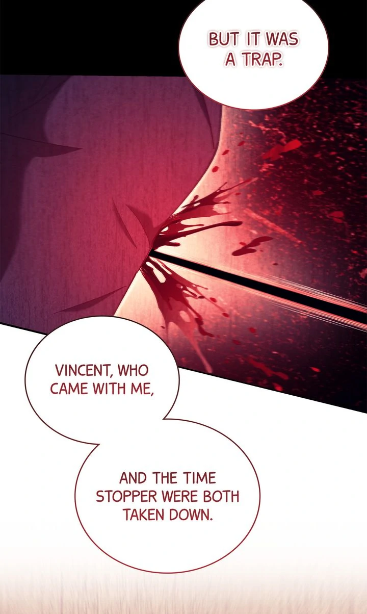 Epsilon Chapter 70 page 27 - 