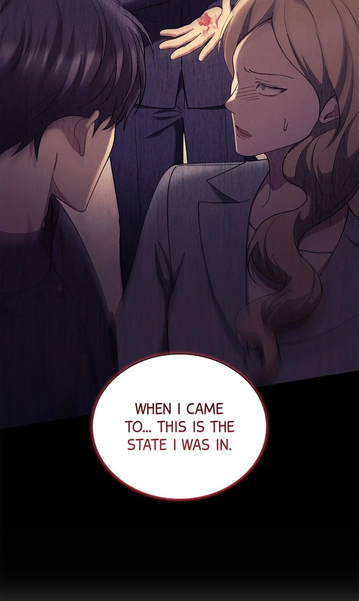 Epsilon Chapter 70 page 29 - 