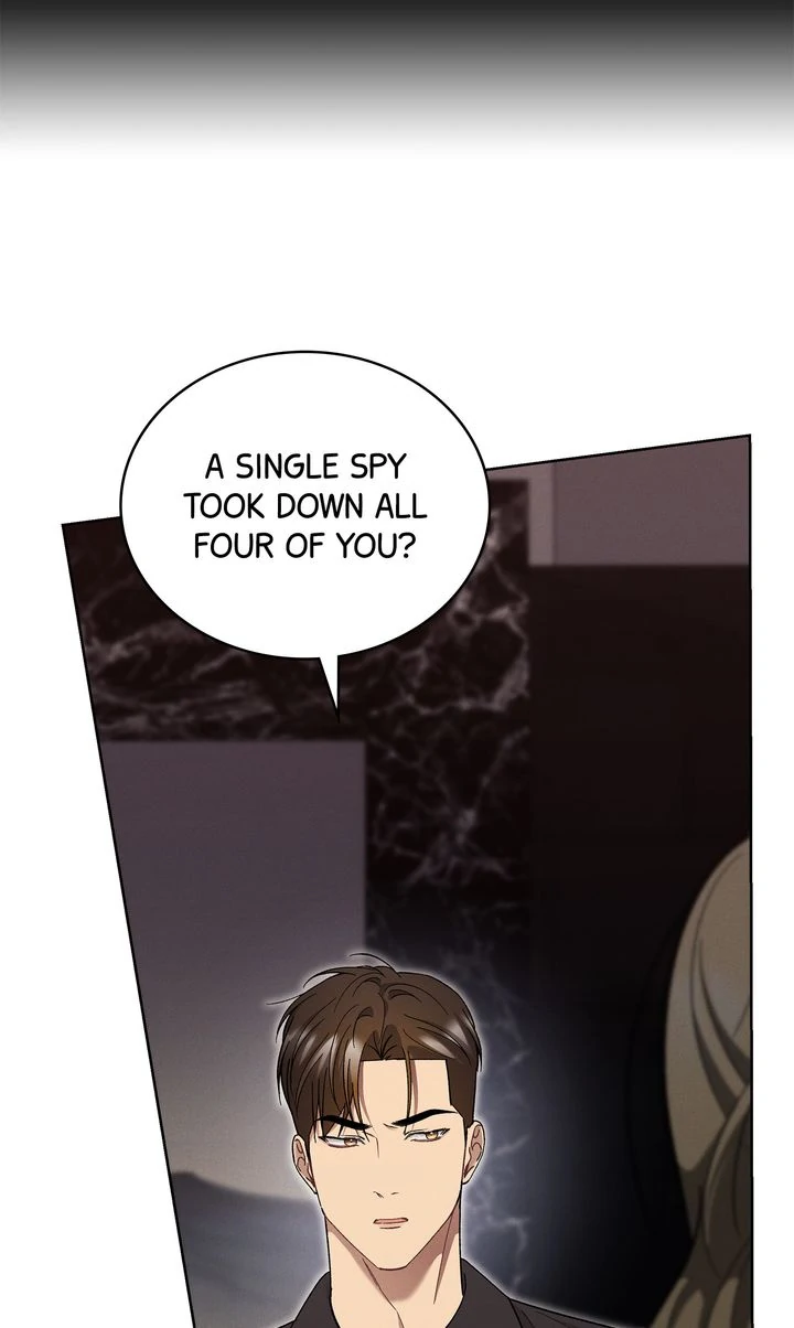Epsilon Chapter 70 page 30 - 