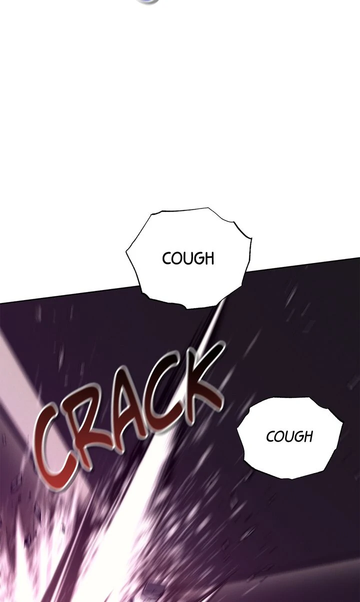 Epsilon Chapter 70 page 4 - 