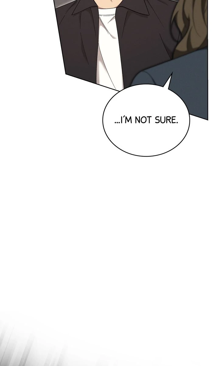 Epsilon Chapter 70 page 31 - 