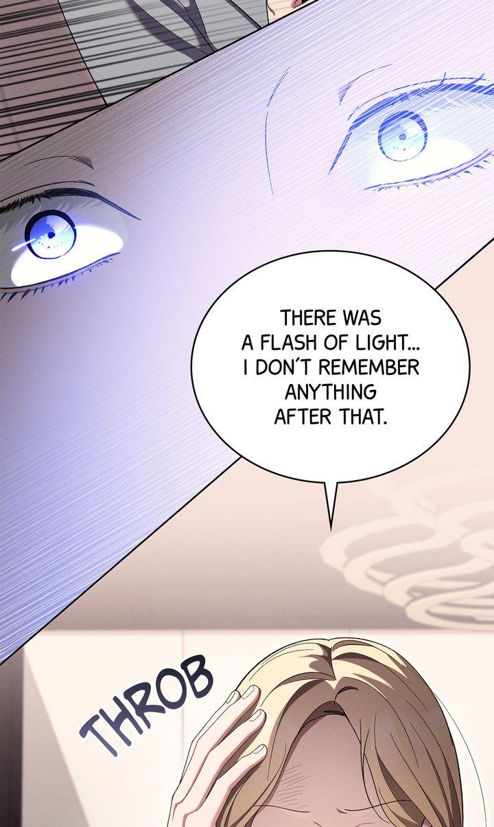 Epsilon Chapter 70 page 33 - 