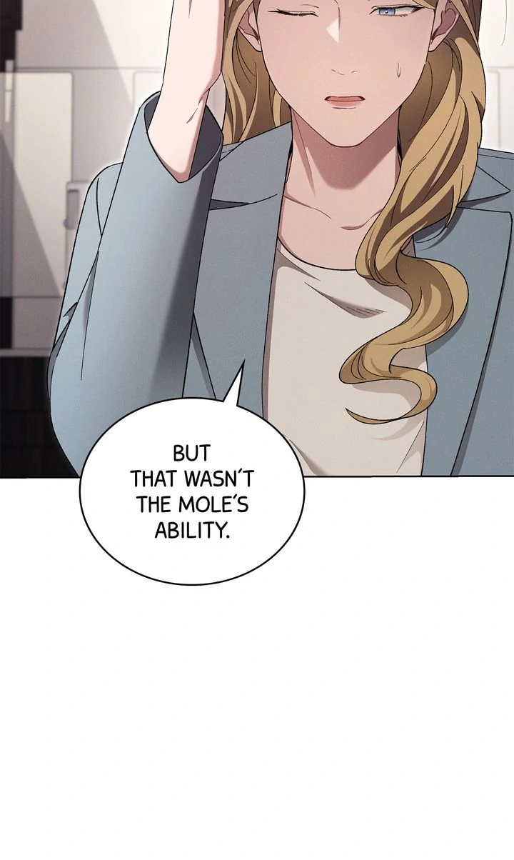 Epsilon Chapter 70 page 34 - 