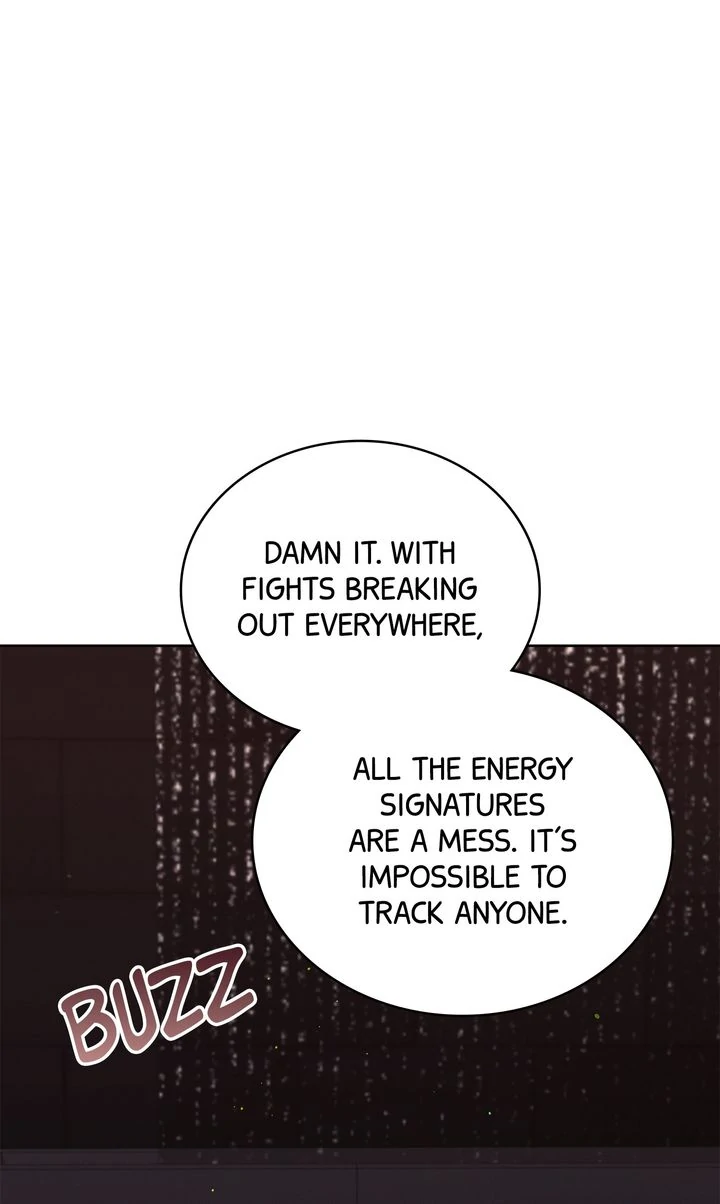 Epsilon Chapter 70 page 36 - 