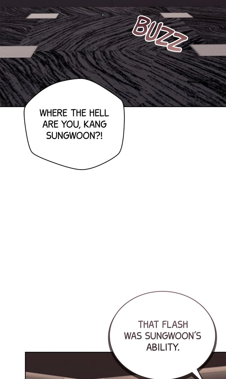 Epsilon Chapter 70 page 37 - 