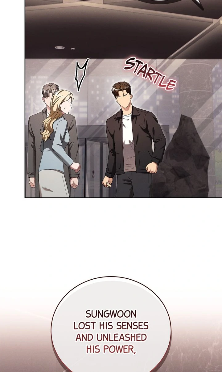 Epsilon Chapter 70 page 38 - 