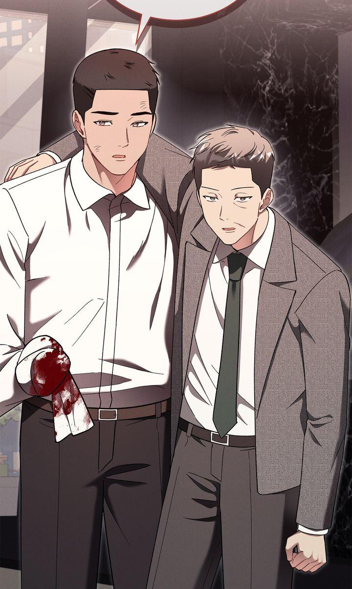 Epsilon Chapter 70 page 39 - 