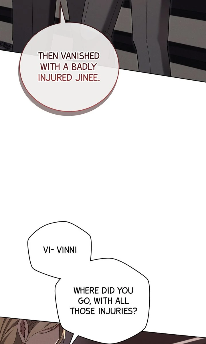 Epsilon Chapter 70 page 40 - 