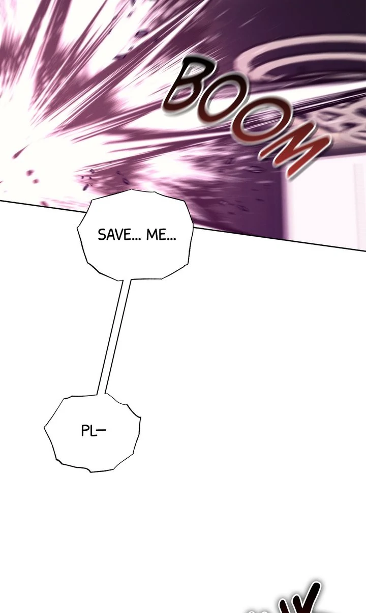 Epsilon Chapter 70 page 5 - 