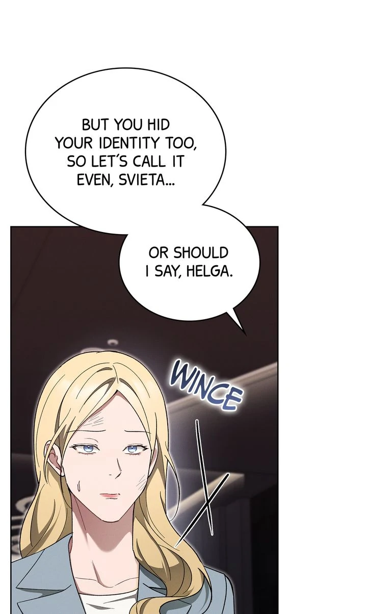 Epsilon Chapter 70 page 42 - 