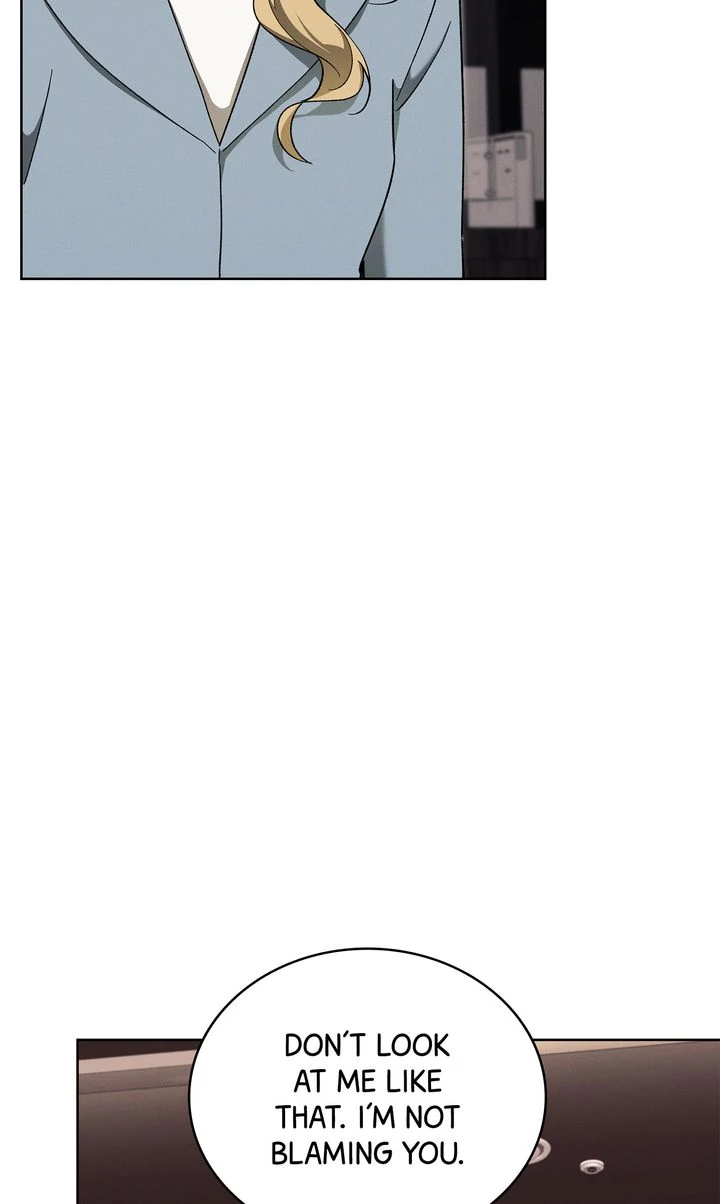 Epsilon Chapter 70 page 43 - 